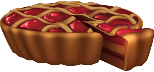 1032459 (a): :5982x2807